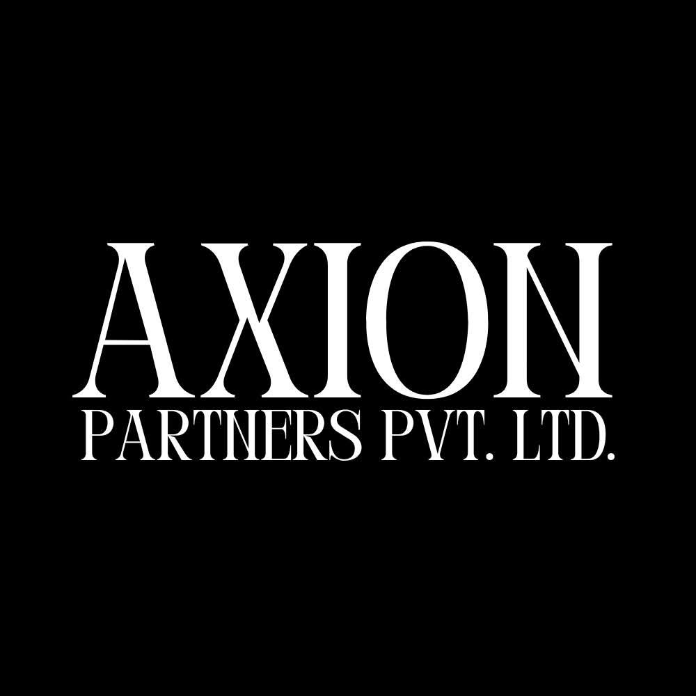 Axion Partners: A Reliable Law Firm In Nepal 2026